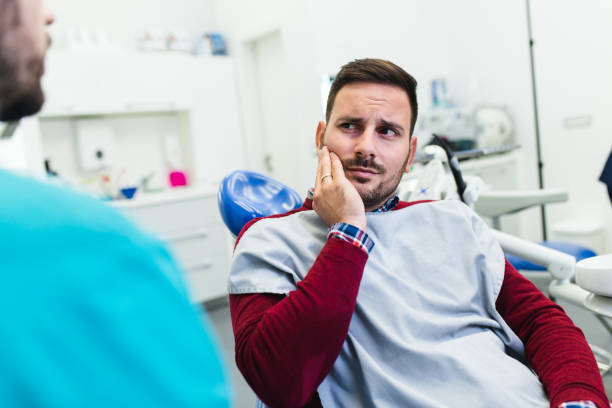 Best Pediatric Dentistry  in Oxoboxo River, CT