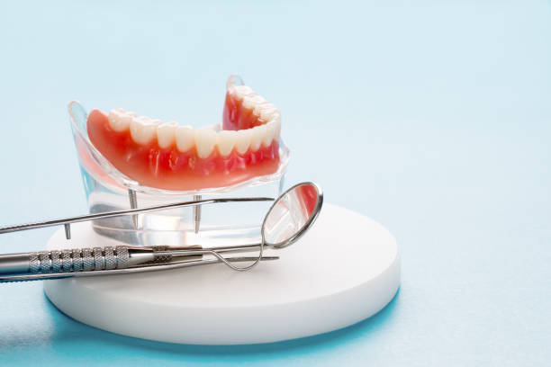Best Sleep Apnea Treatment  in Oxoboxo River, CT